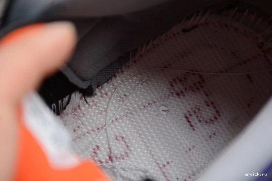 Cheap EP Air Jordan Purple Black CT8532-050 Court Retro 3 CT8532-050 0119